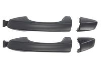 BLIC T�rau�engriff, Art.-Nr. 6010-01-061401P