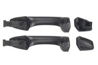 BLIC T�rau�engriff, Art.-Nr. 6010-01-061401P