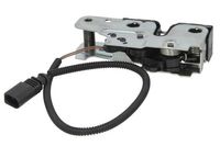 BLIC Motorhaubenschloss, Art.-Nr. 6010-01-1564424P