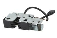 BLIC Motorhaubenschloss, Art.-Nr. 6010-01-1564424P