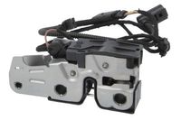 BLIC Motorhaubenschloss, Art.-Nr. 6010-01-1583424P