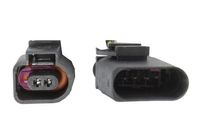 BLIC Motorhaubenschloss, Art.-Nr. 6010-01-1583424P