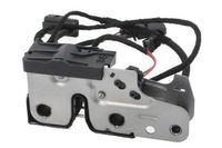 BLIC Motorhaubenschloss, Art.-Nr. 6010-01-1583424P