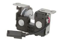 BLIC Motorhaubenschloss, Art.-Nr. 6010-05-021424PP