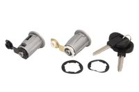 BLIC Schlie�zylindersatz, Art.-Nr. 6010-07-039427P