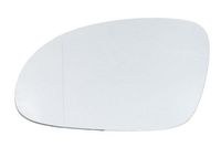 BLIC Spiegelglas, Auenspiegel, Art.-Nr. 6102-02-1271131P