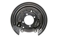 BLIC Spritzblech, Bremsscheibe, Art.-Nr. 6508-03-8116878K