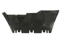 BLIC Motor-/Unterfahrschutz, Art.-Nr. 6601-02-0015863Q