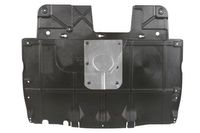 BLIC Motor-/Unterfahrschutz, Art.-Nr. 6601-02-2024860Q