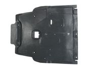 BLIC Motorabdeckung, Art.-Nr. 6601-02-3508883P