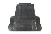 BLIC Motor-/Unterfahrschutz, Art.-Nr. 6601-02-6041860Q