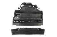 BLIC Motorabdeckung, Art.-Nr. 6601-02-6062862P