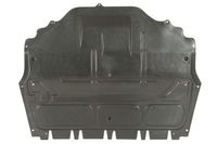 BLIC Motorabdeckung, Art.-Nr. 6601-05-0000010Q