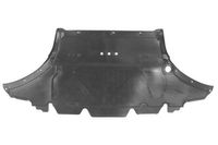 BLIC Motor-/Unterfahrschutz, Art.-Nr. 6601-05-0000036Q