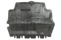 BLIC Motor-/Unterfahrschutz, Art.-Nr. 6601-05-0000037Q