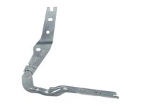 BLIC Scharnier, Motorhaube, Art.-Nr. 6802-00-9550451P