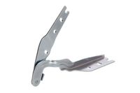 BLIC Scharnier, Motorhaube, Art.-Nr. 6802-00-9550452P