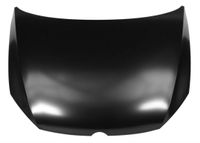 BLIC Motorhaube, Art.-Nr. 6803-00-9550280P