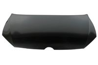 BLIC Motorhaube, Art.-Nr. 6803-00-9550280Q