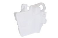 BLIC Waschwasserbehlter, Scheibenreinigung f&uuml;r SEAT IBIZA IV Kasten/Schrgheck (6J1), Art.-Nr. 6905-01-053480P