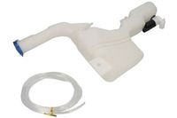 BLIC Waschwasserbehlter, Scheibenreinigung f&uuml;r FORD FIESTA VI (CB1, CCN), Art.-Nr. 6905-03-2565480P