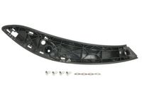 BLIC T�rgriff, Innenausstattung, Art.-Nr. 8800-00-1950202PP