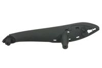 BLIC T�rgriff, Innenausstattung, Art.-Nr. 8800-00-1950202PP