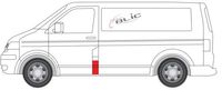 BLIC Dachsule, Art.-Nr. 8948-01-039991P