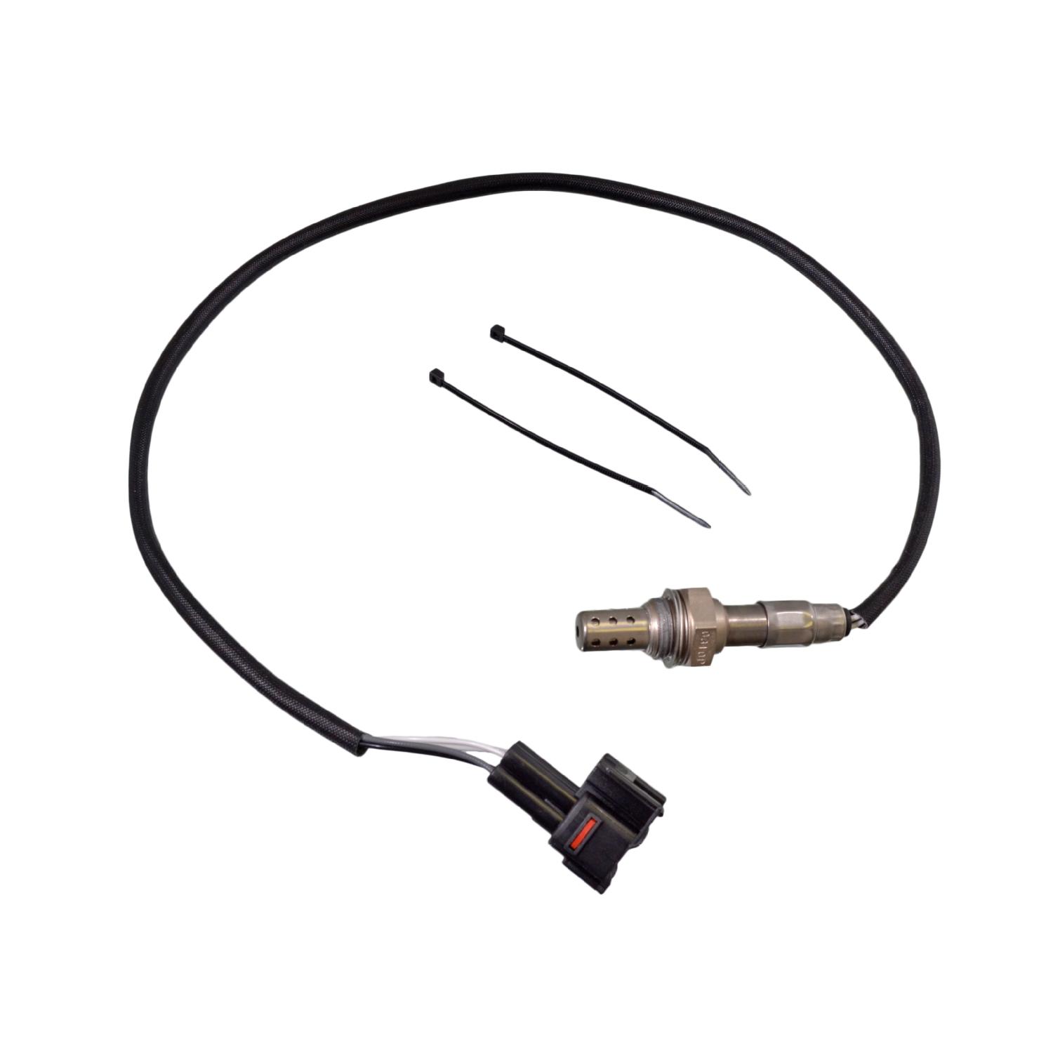 BLUE PRINT Lambdasonde (ADK87049) für NISSAN Pixo SUZUKI Alto VI |