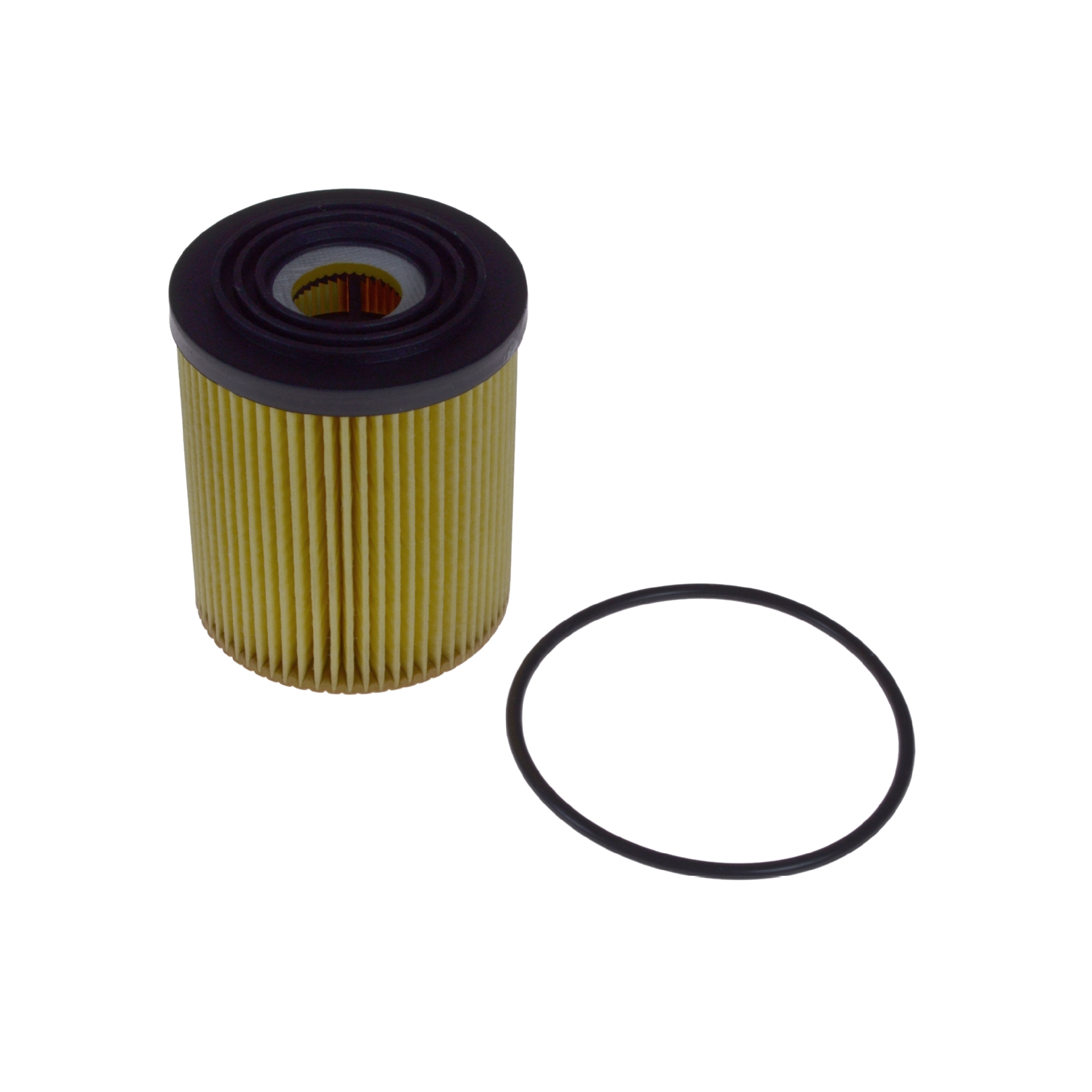 Blue Print Ölfilter Adg02124 Filtereinsatz 83Mm Für Jeep Mini Chrysler Fiat - Bild 6