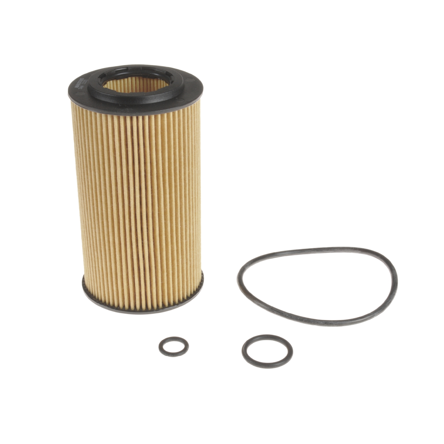 Für BLUE PRINT ADA102105 OIL FILTER - Bild 5