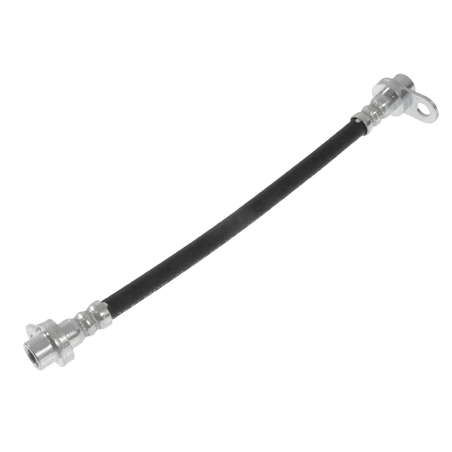 BLUE PRINT Bremsschlauch ada105341 innen für Chrysler JEEP