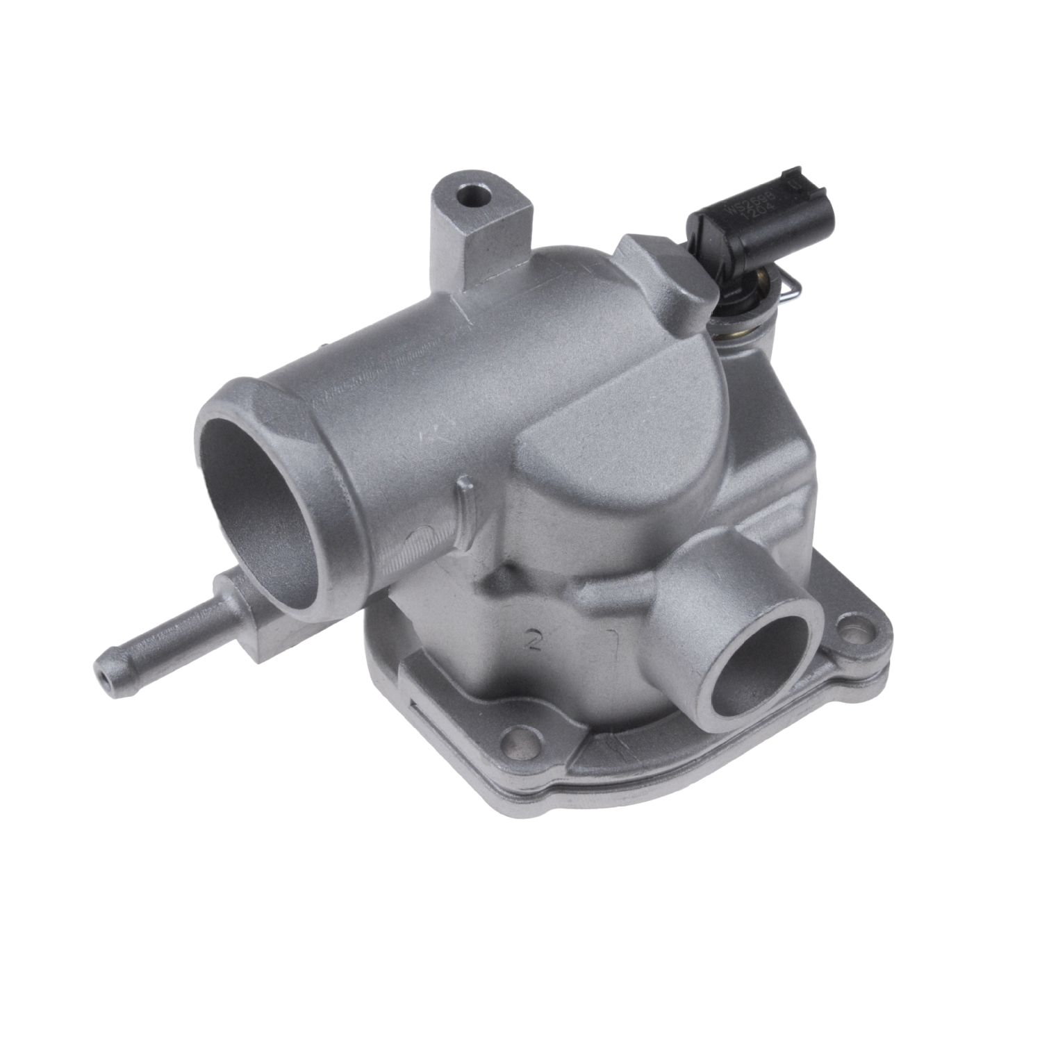 Blue Print Thermostat Grand Cherokee - Bild 3