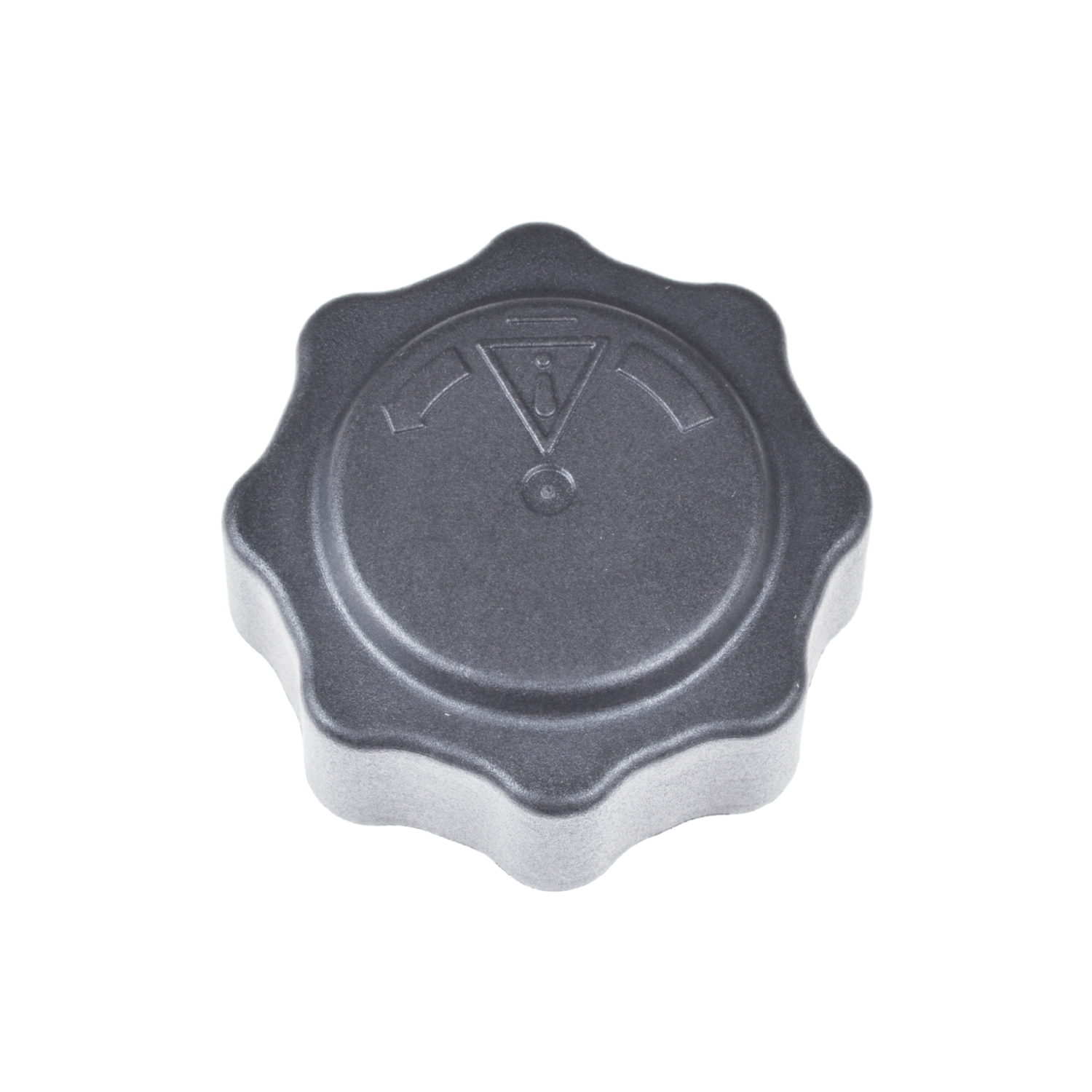 BLUE PRINT Verschlussdeckel, Kühlmittelbehälter adb119902 für MINI