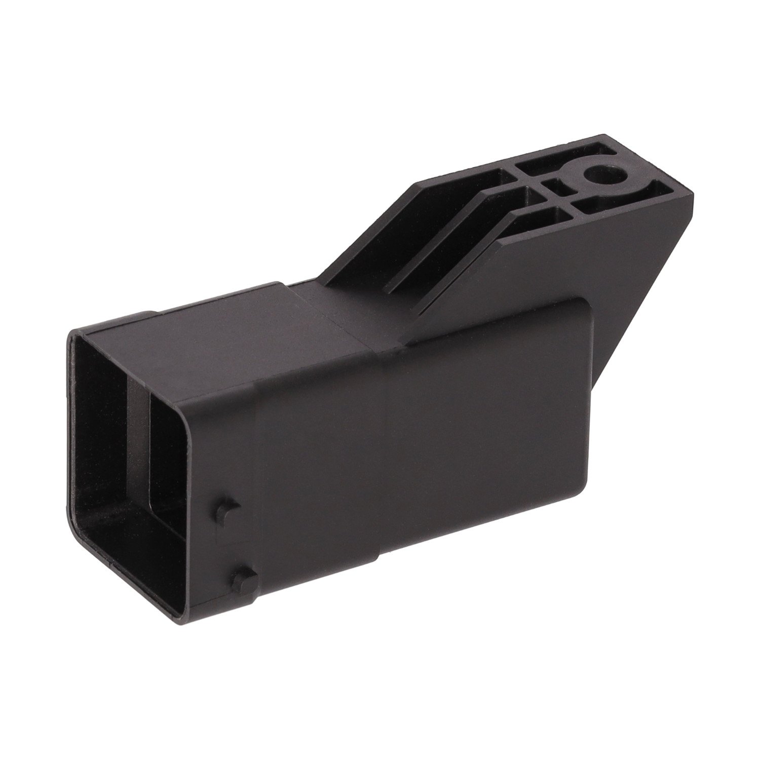 FEBI BILSTEIN Steuergerät, Glühzeit 184246 für Vaughall Fiat NISSAN RENAULT