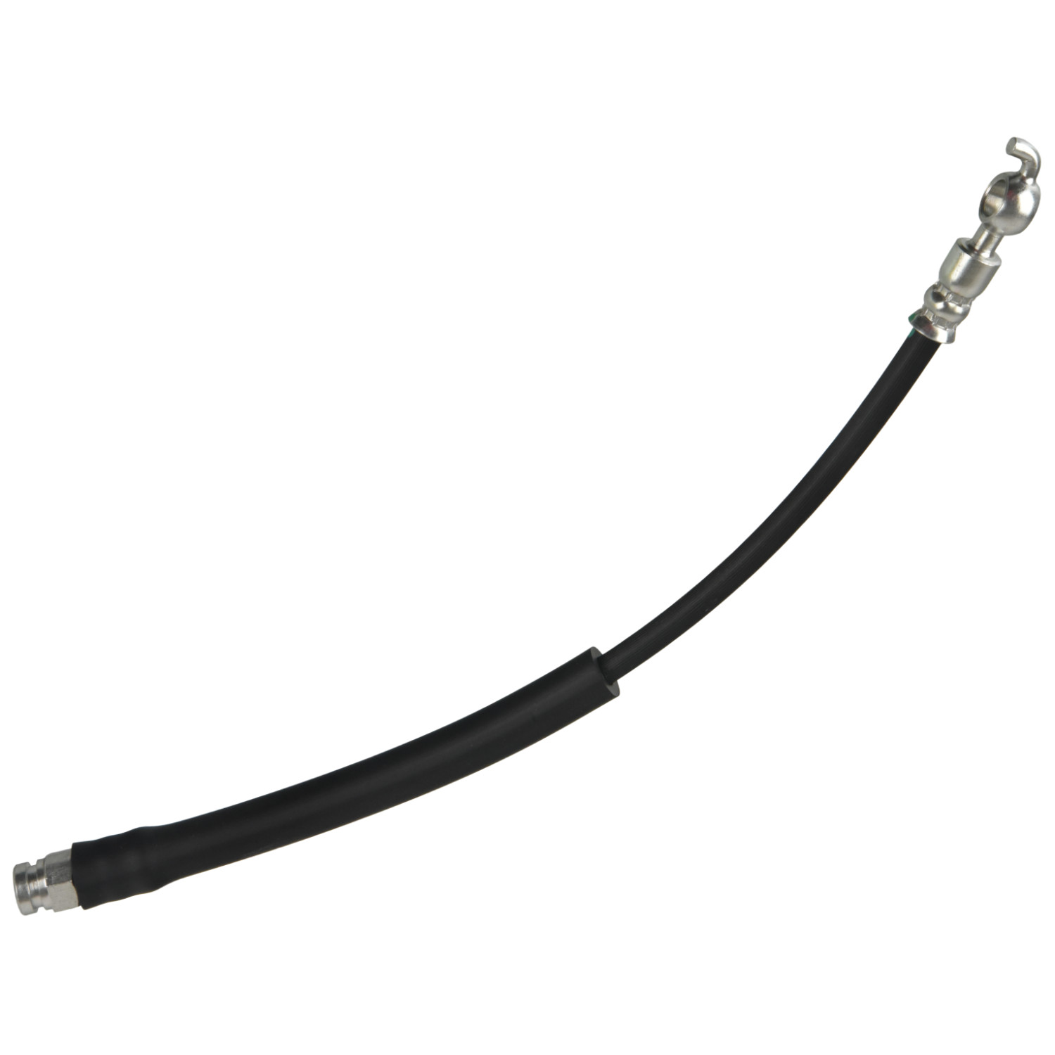 FEBI BILSTEIN Bremsschlauch 179014 Hinterachse rechts für MAZDA