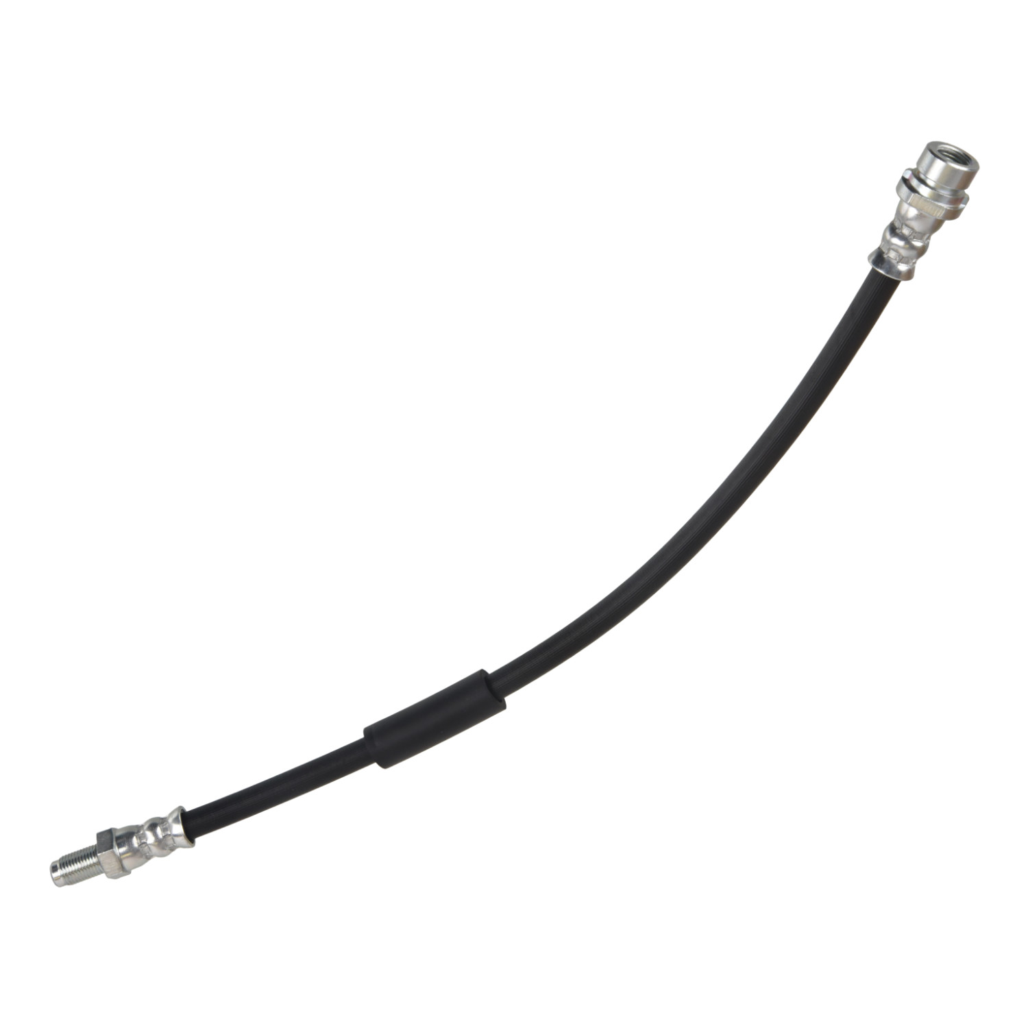 FEBI BILSTEIN Bremsschlauch 180236 Hinterachse rechts für Ford