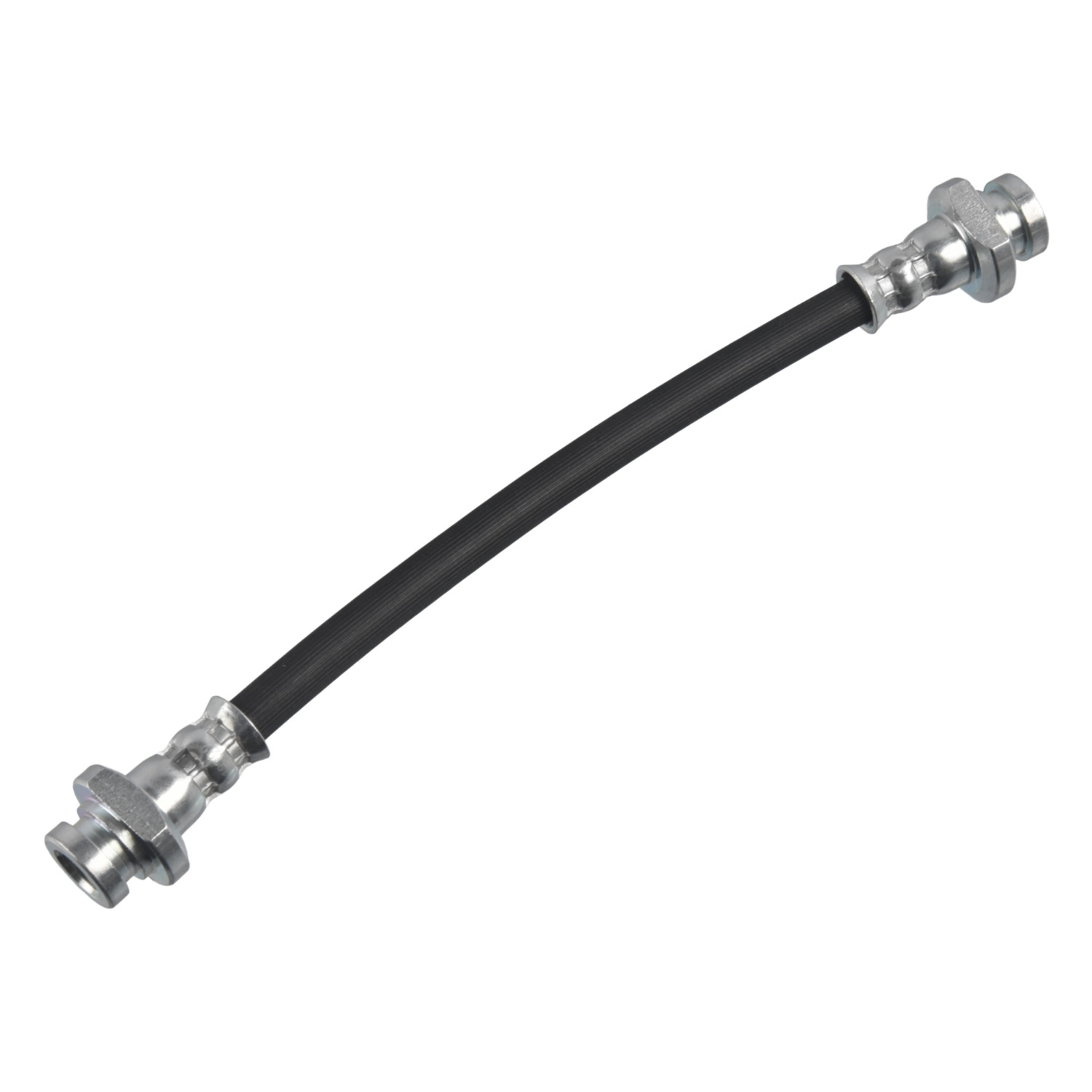 FEBI BILSTEIN Bremsschlauch 183527 innen für RENAULT