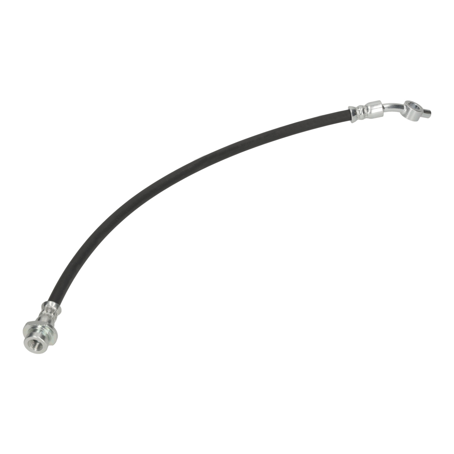 BLUE PRINT Bremsschlauch adbp530063 Vorderachse rechts für RENAULT