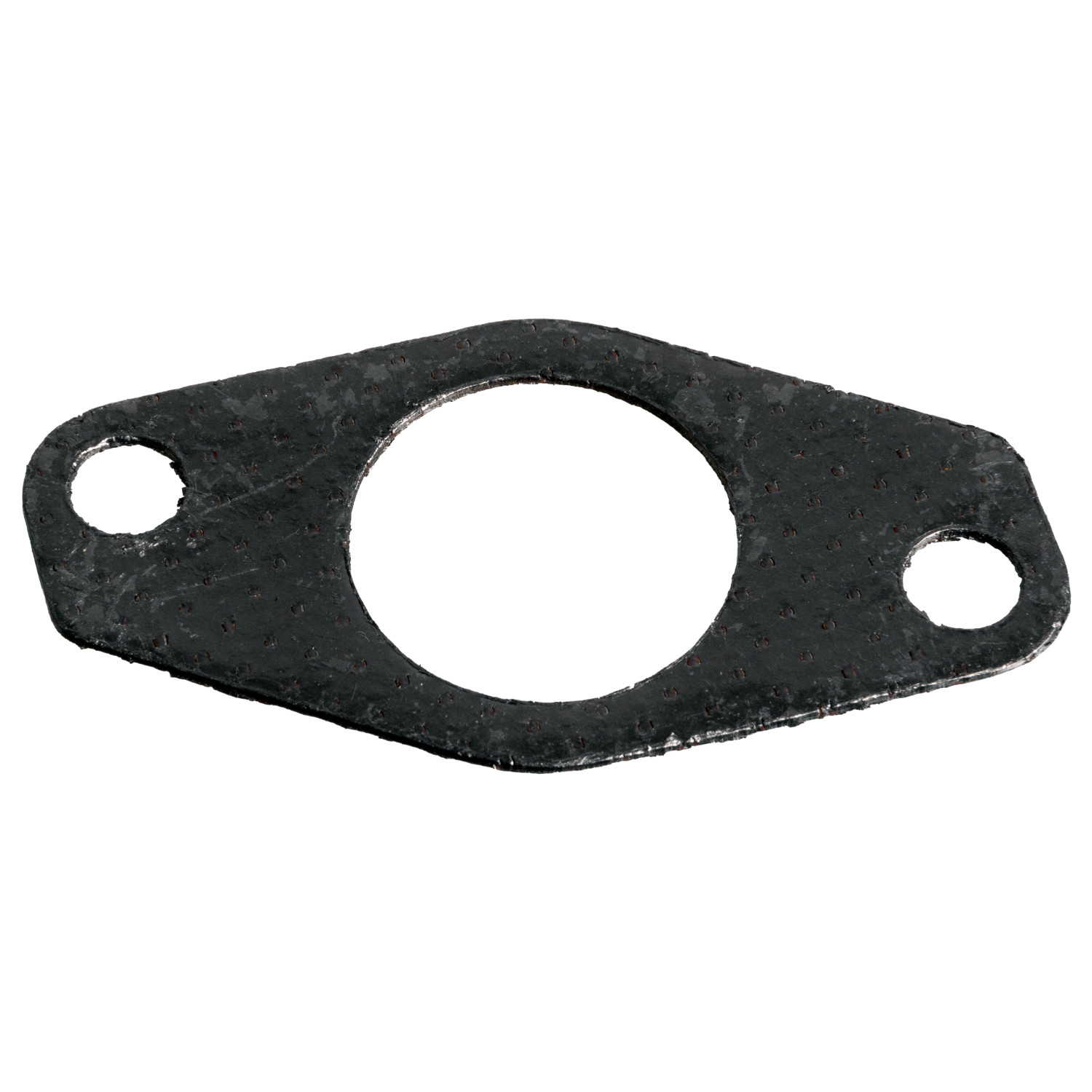 BLUE PRINT Dichtung, AGR-Ventil adbp640014 für TOYOTA