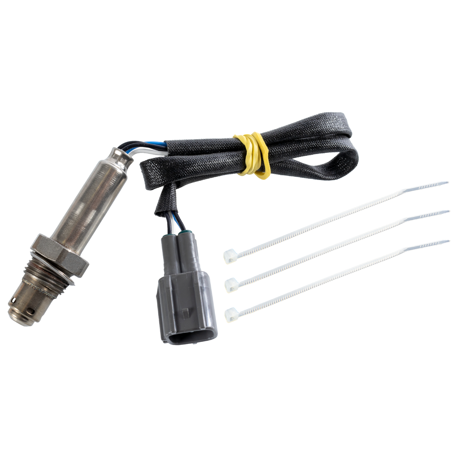 Lambdasonde beheizt ADBP700025 BLUE PRINT für TOYOTA SUBARU LEXUS - Bild 6