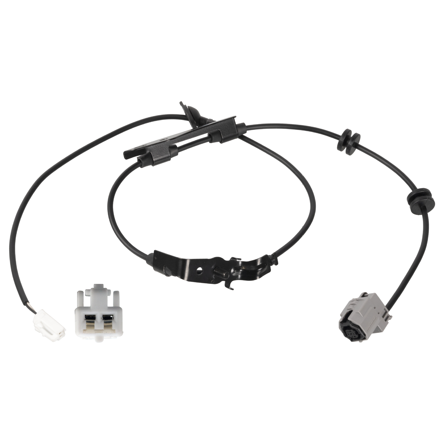 Blue Print Abs-Sensor - Bild 5
