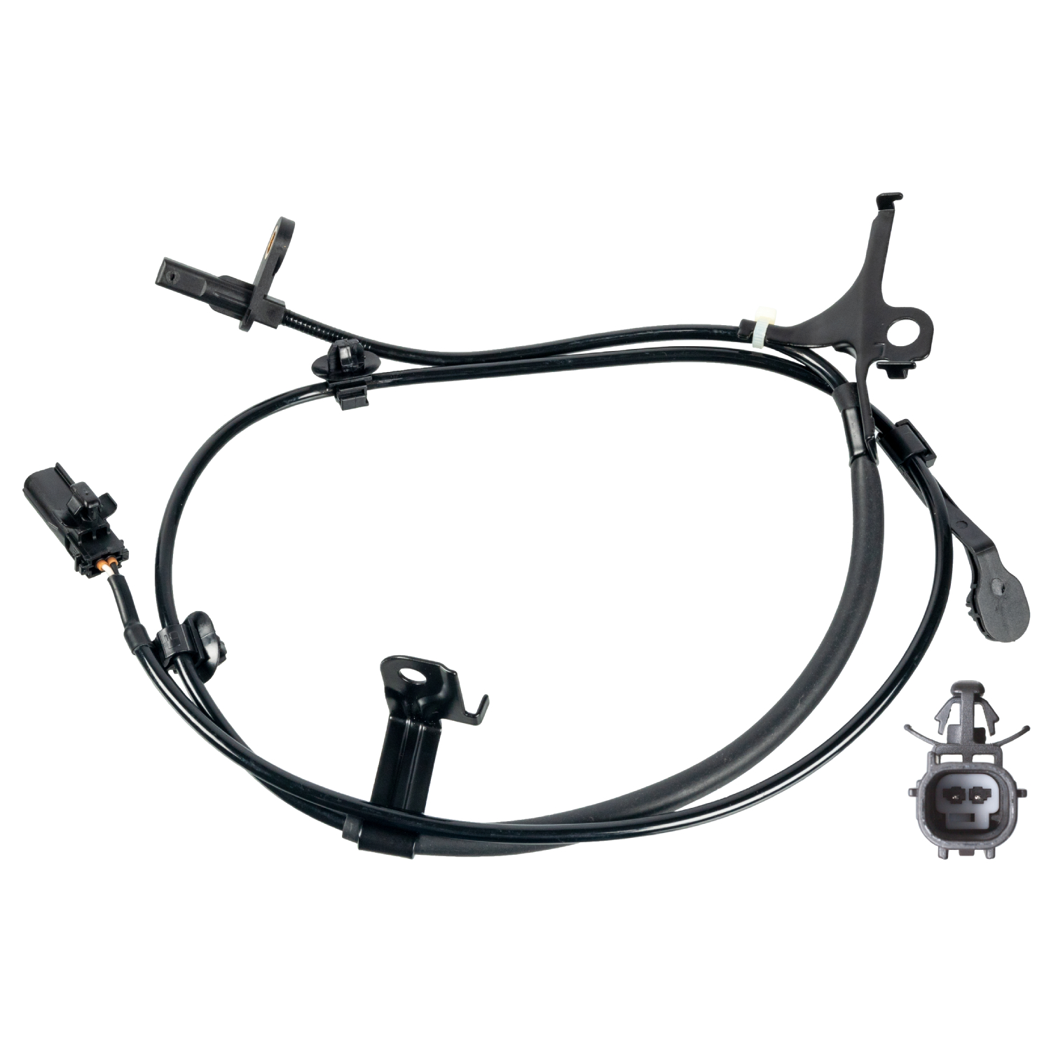 Blue Print Abs-Sensor 1,5 - Bild 4