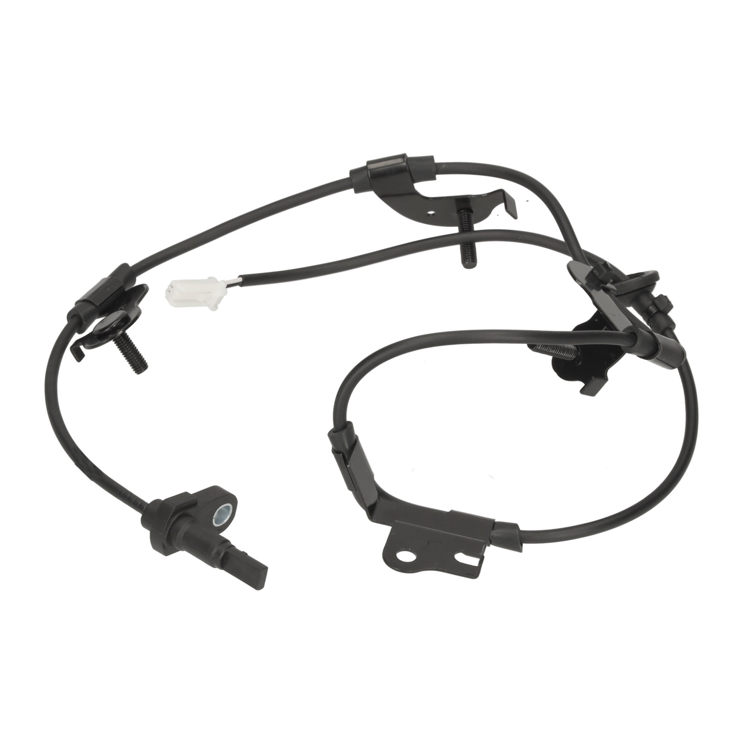 BLUE PRINT ADBP710139 Sensor für Raddrehzahl ABS Sensor Raddrehzahl - Bild 3