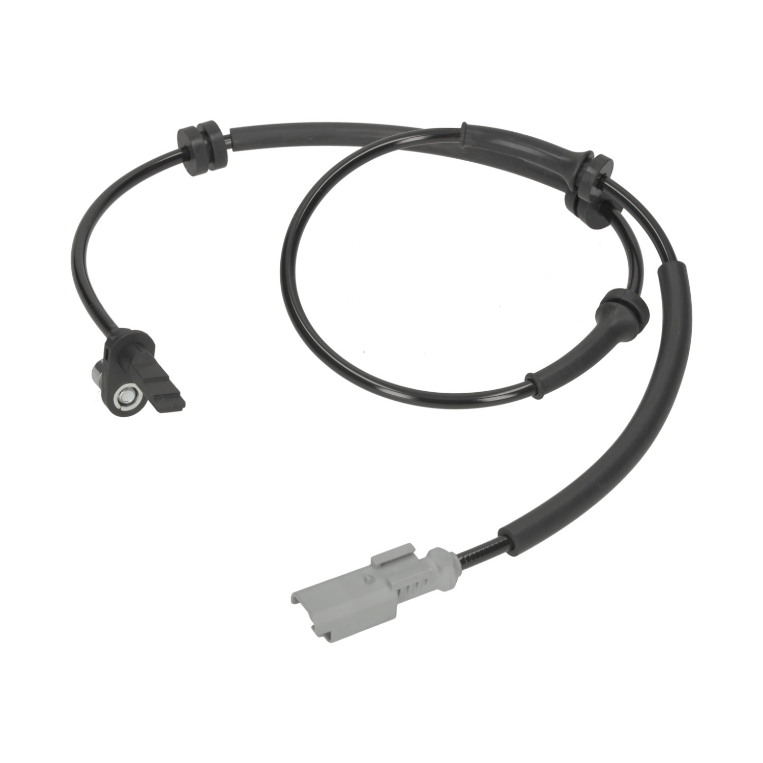 Blue Print Sensor, Raddrehzahl [Hersteller-Nr. ADBP710144] für Fiat, Peugeot, Citroën, Vauxhall, Toyota, Opel - Bild 6