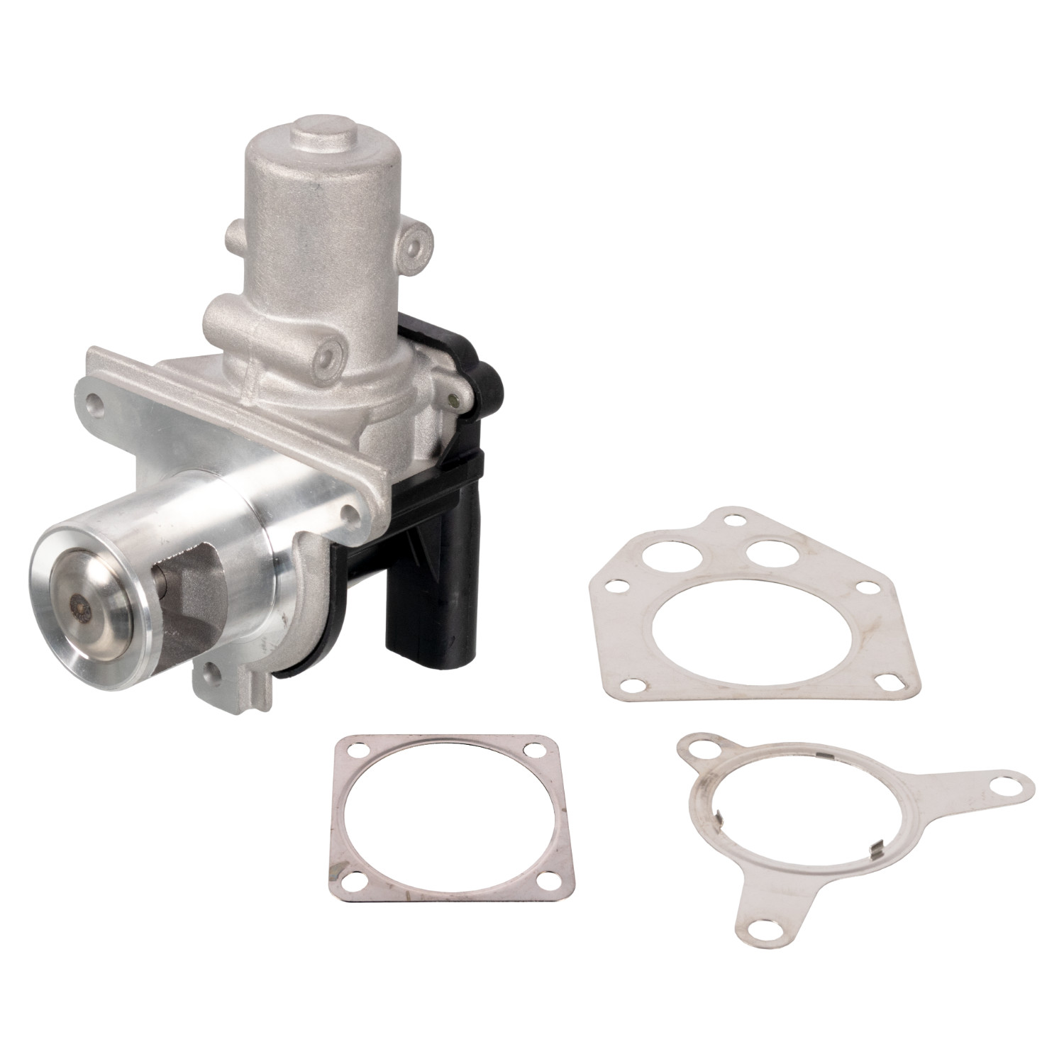 BLUE PRINT AGR-Ventil adbp740012 für NISSAN