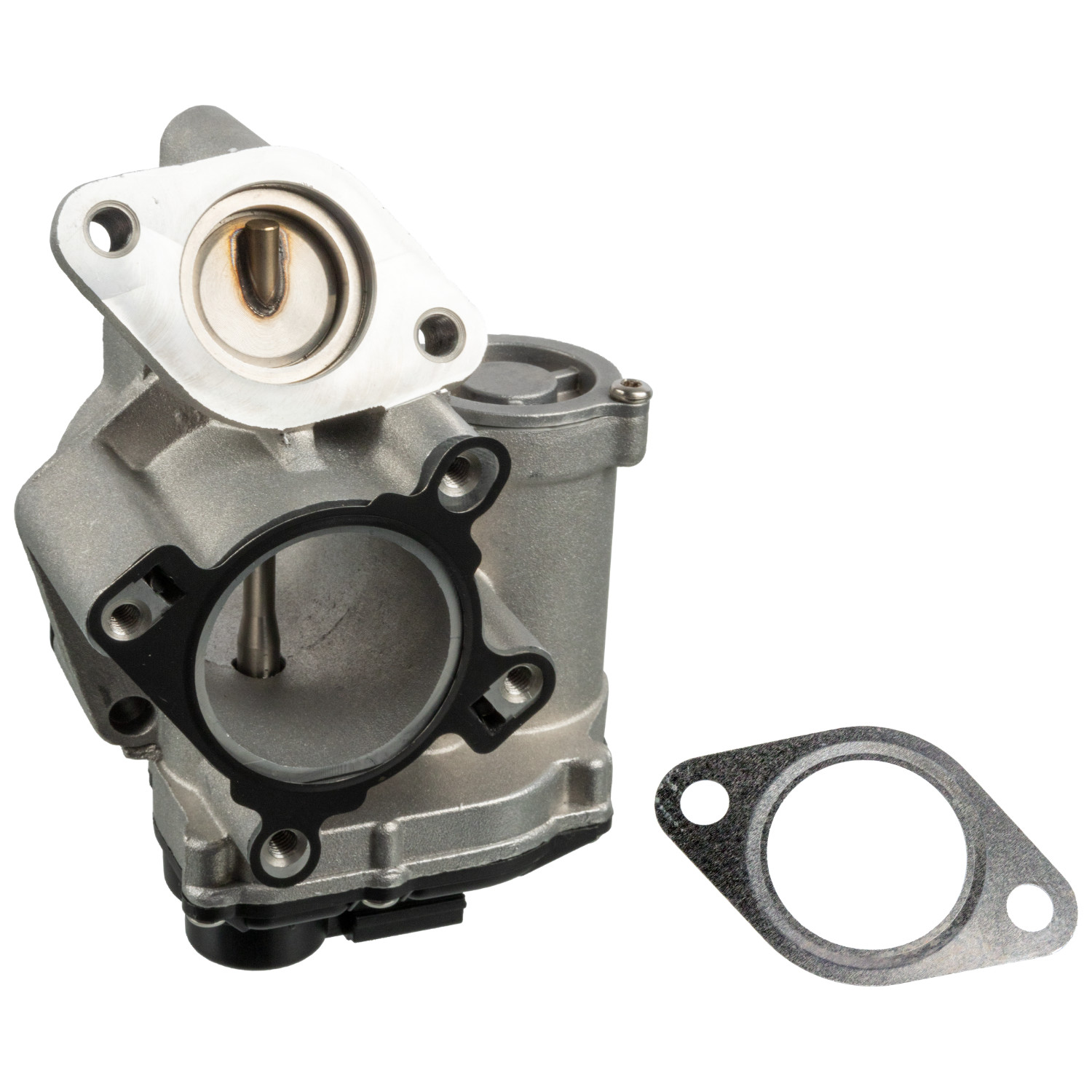 BLUE PRINT AGR-Ventil adbp740016 für Opel Vaughall NISSAN RENAULT SAMSUNG