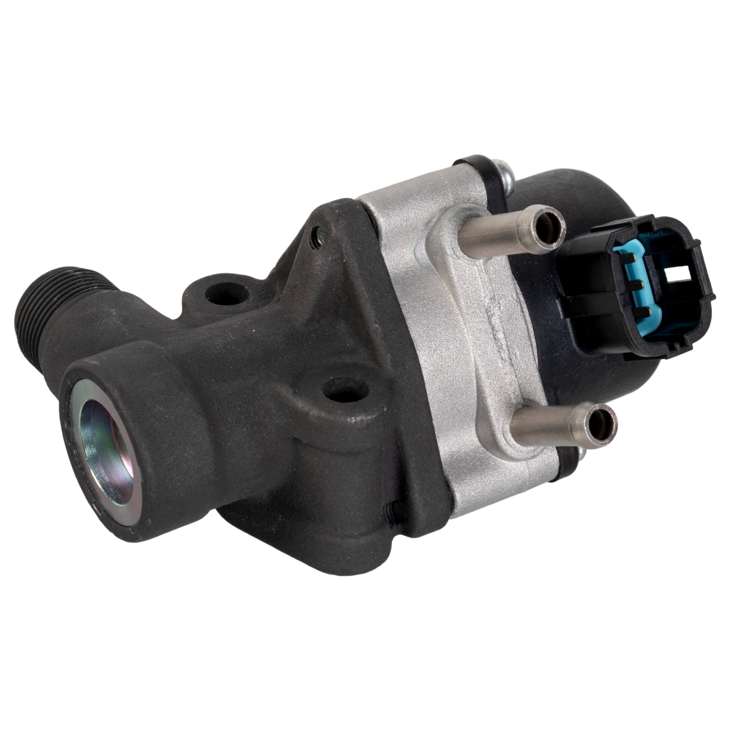 BLUE PRINT AGR-Ventil adbp740045 für NISSAN