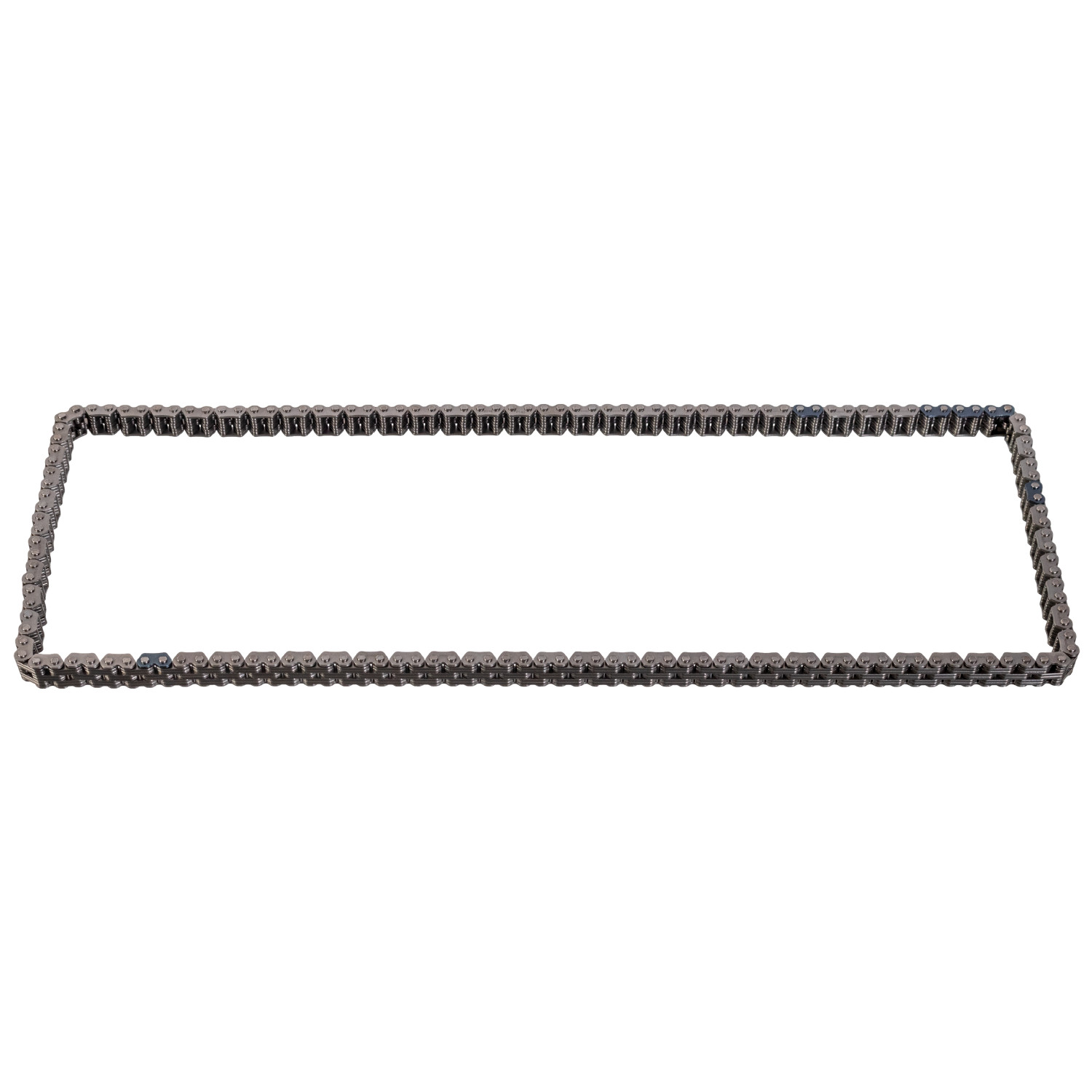 BLUE PRINT Steuerkette adbp750004 für KIA
