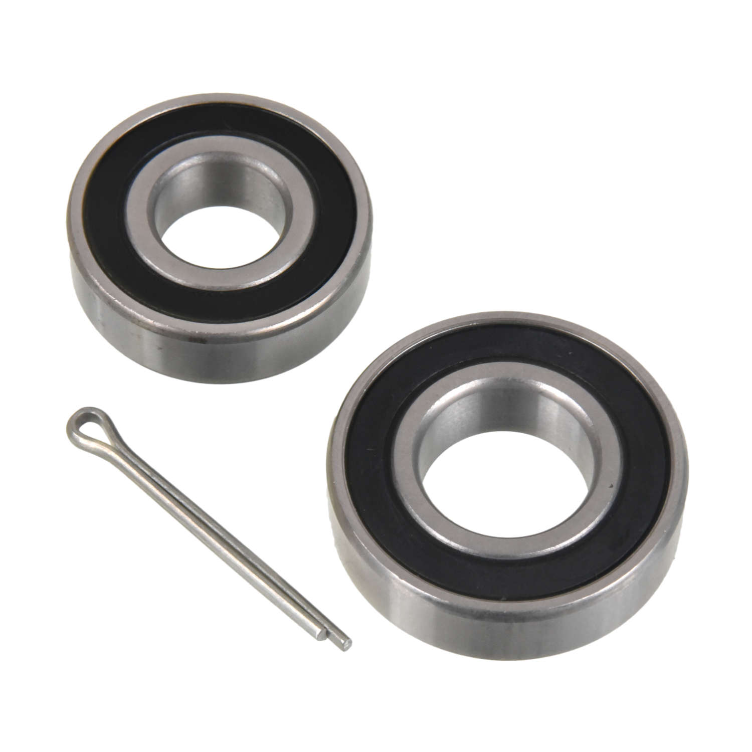FEBI BILSTEIN Radlagersatz 176890 Hinterachse rechts für Suzuki MARUTI